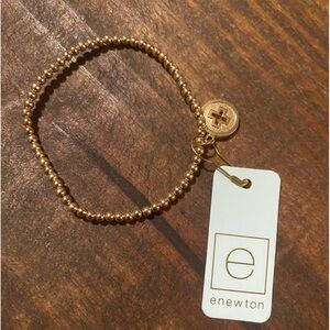 💙ENEWTON BRACELET💙